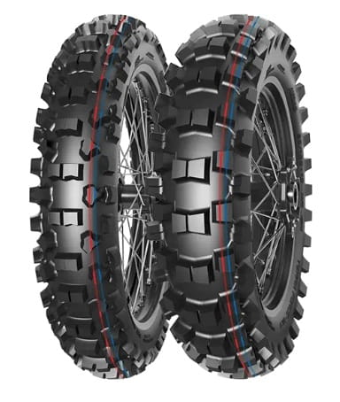 mitas-opona-90-100-12-terra-force-mx-it-pit-cross.jpg