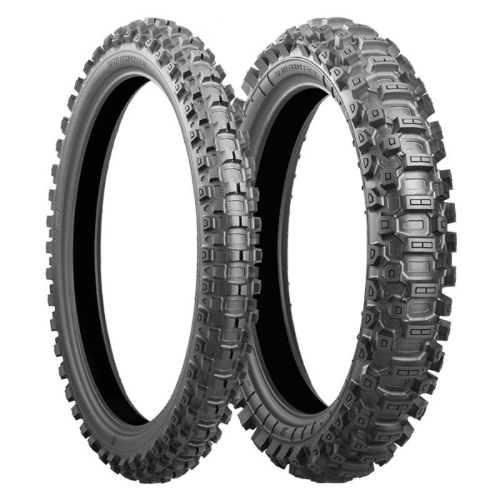 bridgestone-opona-110-100-18-battlecross-x31-64m-t.jpg