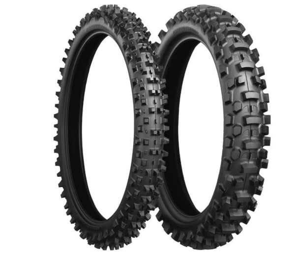 bridgestone-opona-110-100-18-m102-64m-tt-tyl-dot.jpg