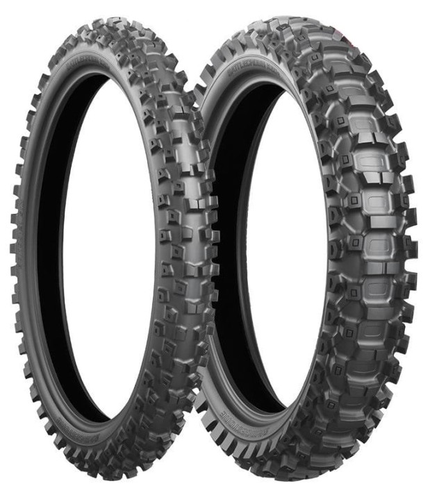 bridgestone-opona-100-90-19-battlecross-x20-57m-tt.jpg