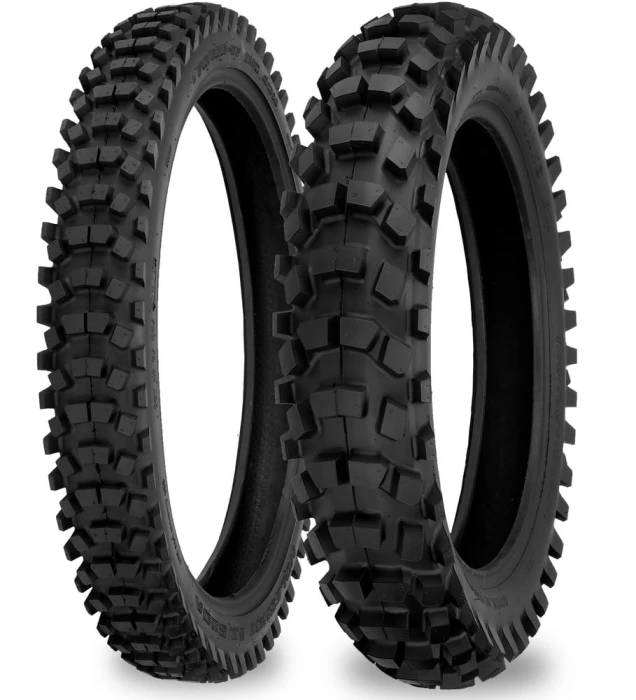shinko-opona-120-100-18-r52odc-68m.jpg