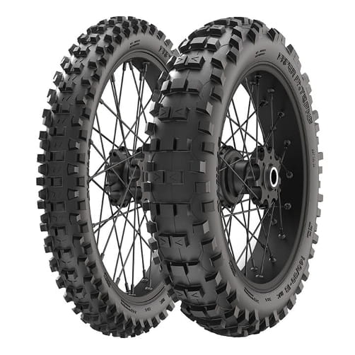 anlas-opona-140-80-18-capra-extreme-70r-tt-m-c-m-s.jpg