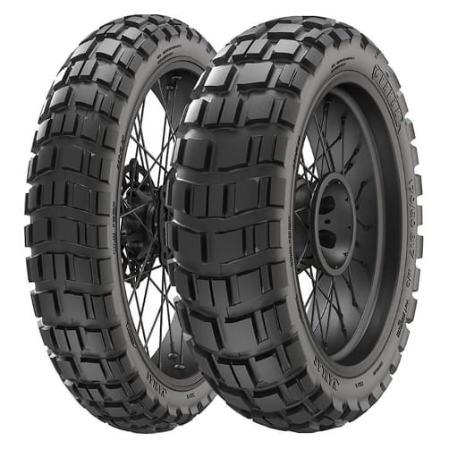 anlas-opona-140-80b17-capra-x-69r-tl-m-c-m-s-tyl-d.jpg