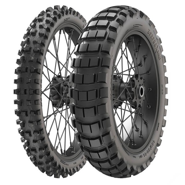anlas-opona-150-70b18-capra-x-rally-70r-tl-tyl-dot.jpg