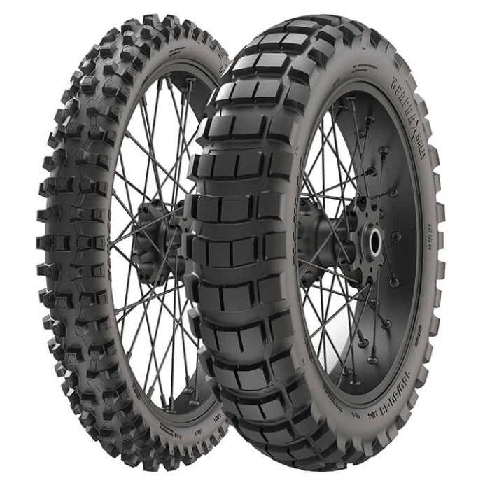 anlas-opona-150-70b18-capra-x-rally-70r-tl-tyl-dot.jpg