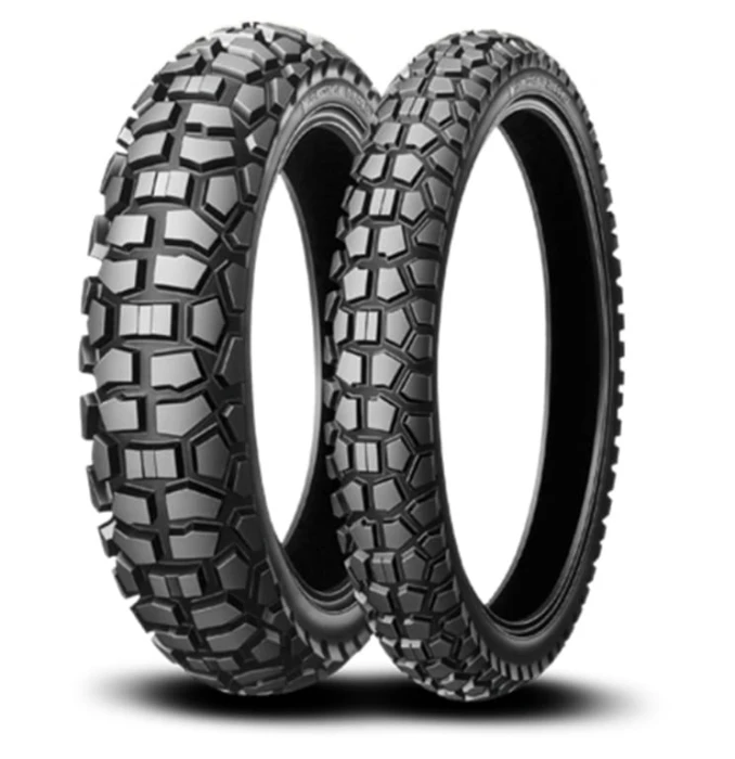 dunlop-zzzz-opona-90-100-16-d605-j-51p-tt-tyl-do.jpg