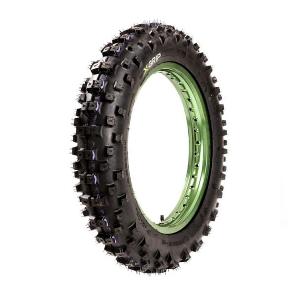 x-grip-opona-motocross-enduro-140-80-18-superendur.jpg