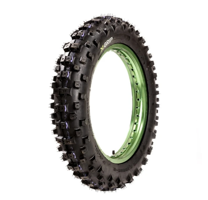x-grip-opona-motocross-enduro-140-80-18-superendur.jpg