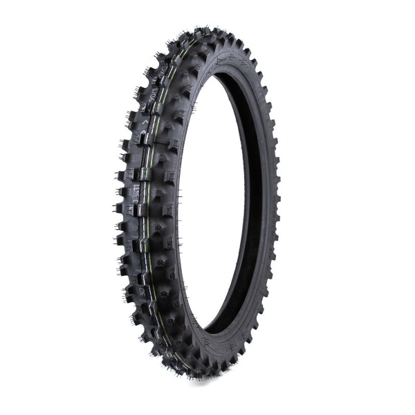 x-grip-opona-motocross-enduro-90-100-21-machete-so.jpg