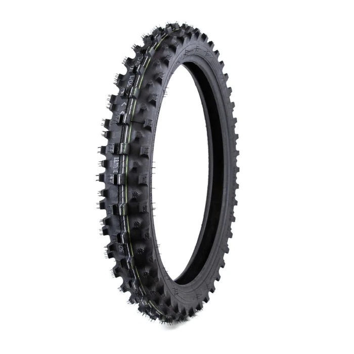 x-grip-opona-motocross-enduro-90-100-21-machete-so.jpg