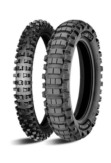 michelin-opona-140-80-18-desert-race-70r-tt-tyl-do.jpg
