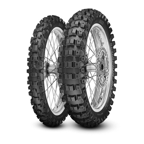 pirelli-opona-110-90-19-scorpion-mx32-mid-hard-nhs.jpg