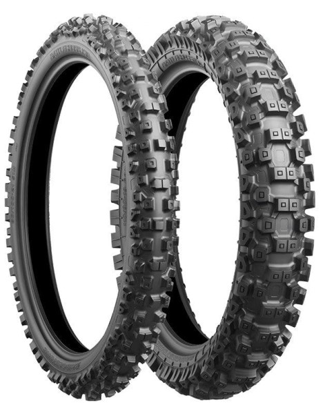 bridgestone-opona-100-100-18-battlecross-x30-59m-t.jpg