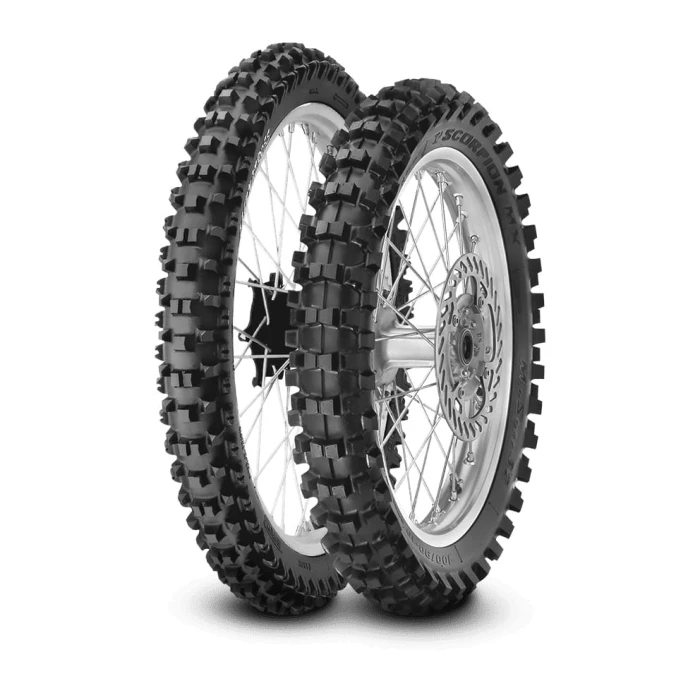 pirelli-opona-110-100-18-scorpion-xc-mid-soft-nhs.jpg
