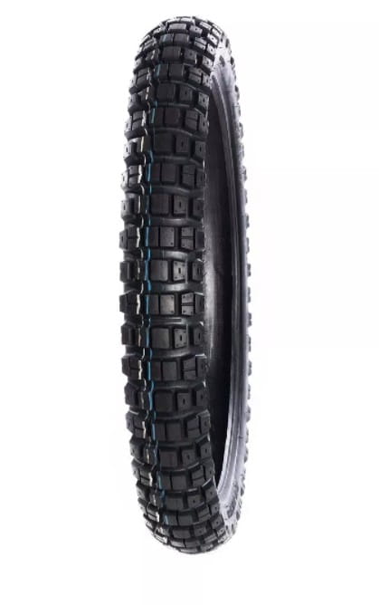 motoz-opona-110-80b19-tractionator-dualventure-59q.jpg