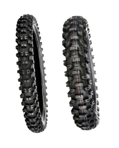 motoz-opona-110-90-19-terrapactor-s-t-62m-tt-tyl.jpg