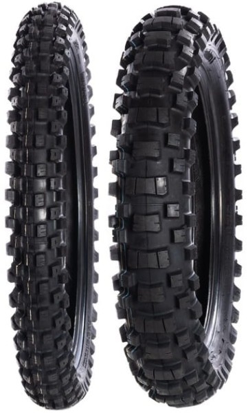 motoz-zzzz-opona-90-100-21-euro-enduro-6-fim-57r-t.jpg