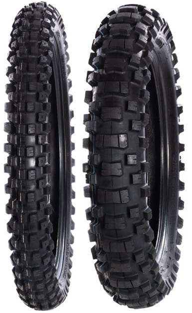 motoz-zzzz-opona-90-100-21-euro-enduro-6-fim-57r-t.jpg