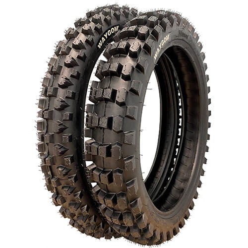 waycom-waygom-opona-80-100-21-motocross-mixt-fro.jpg