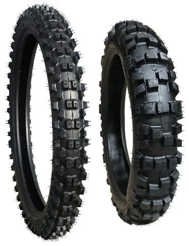 waycom-waygom-opona-80-100-21-motocross-hard-fro.jpg