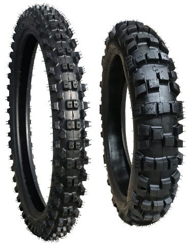 waycom-waygom-opona-100-90-19-motocross-hard-rea.jpg