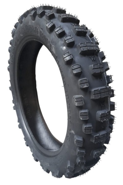 waycom-waygom-opona-140-80-18-enduro-race.jpg
