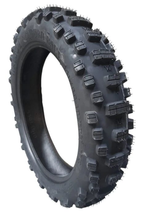 waycom-waygom-opona-140-80-18-enduro-race.jpg