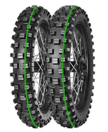 mitas-opona-120-90-18-terra-force-ex-xt-754-super.jpg