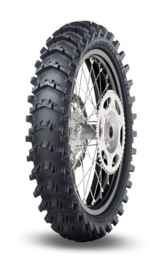 dunlop-opona-110-100-18-geomax-mx14-64m-tt-tyl-dot.jpg