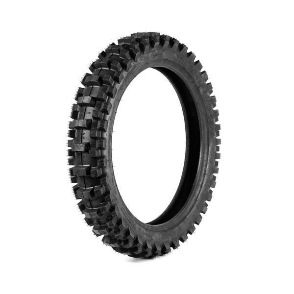 x-grip-opona-motocross-enduro-140-80-18-jack-the-g.jpg