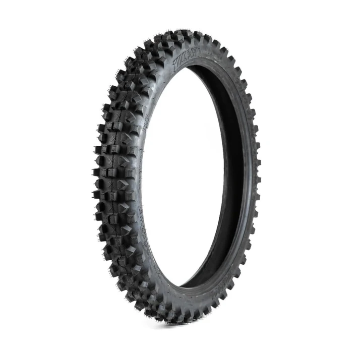 x-grip-opona-motocross-enduro-90-100-21-hulkyboy-s.jpg
