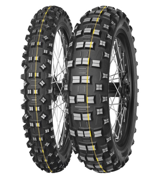 mitas-opona-90-100-21-terra-force-ef-super-57r-tt.jpg