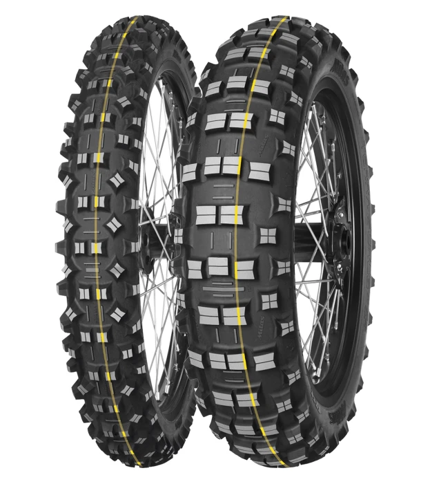mitas-opona-90-100-21-terra-force-ef-super-57r-tt.jpg