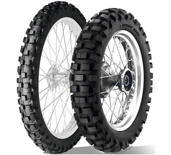 dunlop-opona-130-90-18-d606-69r-tt-tyl-dot-39-2022.jpg