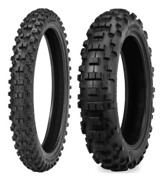 shinko-opona-140-80-18-216-70r-tl-mx-fim-tyl-dot-0.jpg