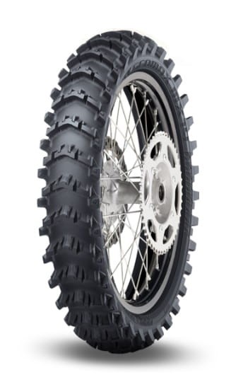 dunlop-opona-80-100-12-geomax-mx14-41m-tt-tyl-dot.jpg