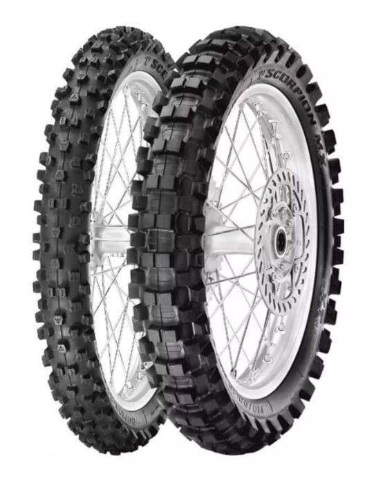 pirelli-opona-2-50-10-scorpion-mx-extra-j-33j-tt-p.jpg
