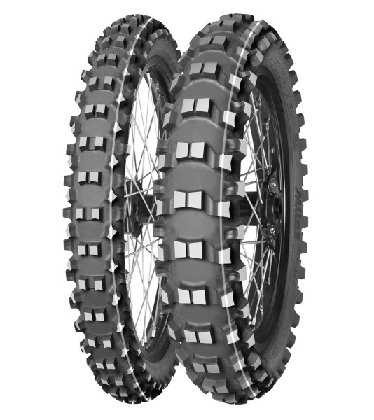 mitas-opona-70-100-17-terra-force-mx-sm-soft-mediu.jpg