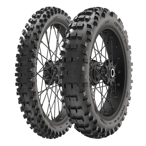 anlas-opona-140-80-18-capra-extreme-soft-soft-70.jpg