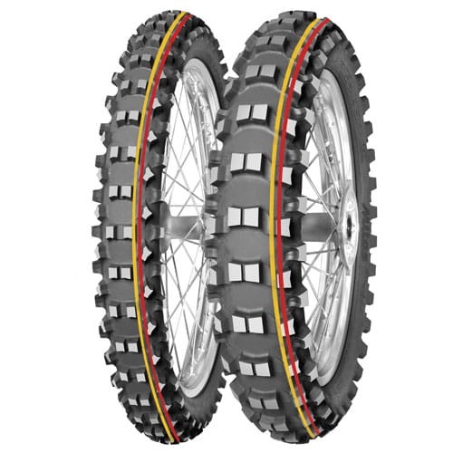 mitas-opona-60-100-12-terra-force-mx-sm-soft-mediu.jpg