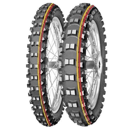 mitas-opona-60-100-12-terra-force-mx-sm-soft-mediu.jpg