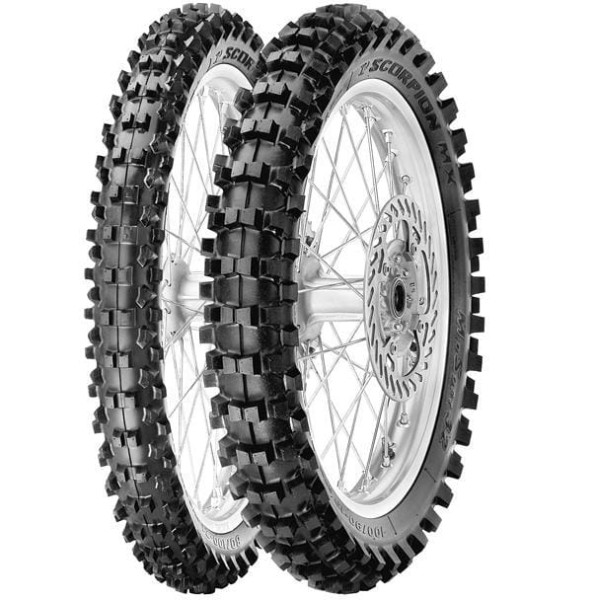 pirelli-opona-100-90-19-scorpion-mx32-mid-soft-57m.jpg