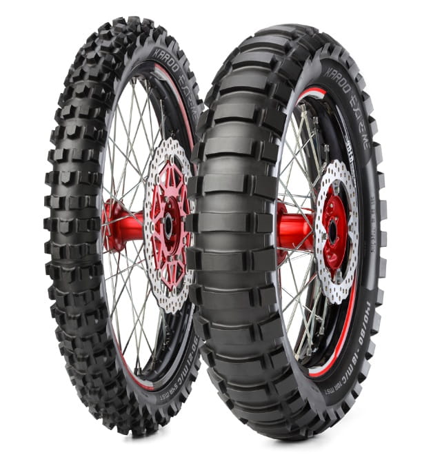 metzeler-opona-150-70r17-karoo-extreme-69r-tl-mst.jpg