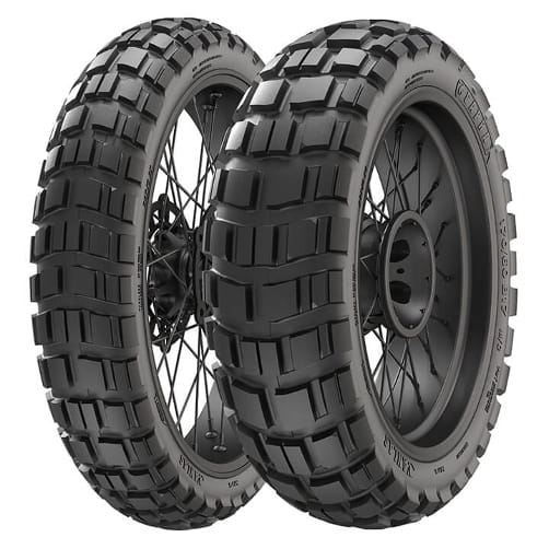 anlas-opona-120-70b19-capra-x-60t-tl-m-c-m-s-przod.jpg