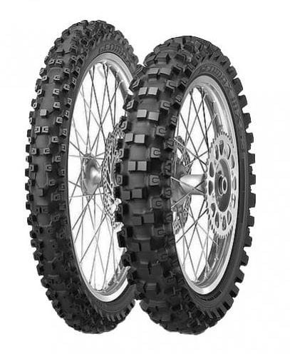 dunlop-opona-60-100-10-geomax-mx53-33j-tt-przod-do.jpg