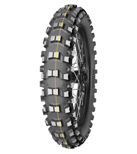 mitas-opona-120-90-18-terra-force-mx-sm-65m-tt-cou.jpg