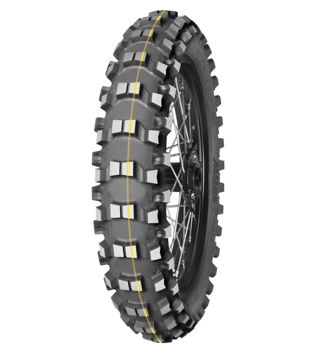mitas-opona-120-90-18-terra-force-mx-sm-65m-tt-cou.jpg