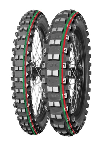 mitas-opona-100-100-18-terra-force-mx-mh-medium-ha.jpg