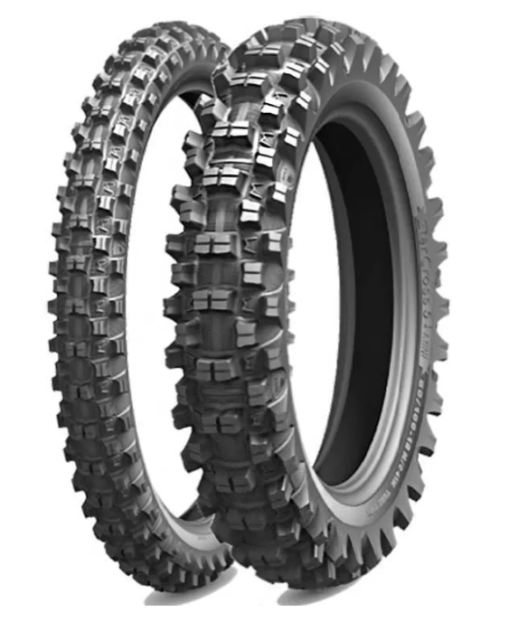 michelin-opona-2-50-12-starcross-5-mini-36j-tt-m-c.jpg