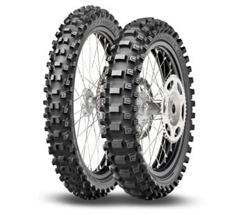 dunlop-opona-60-100-14-geomax-mx33-29m-tt-przod-do.jpg